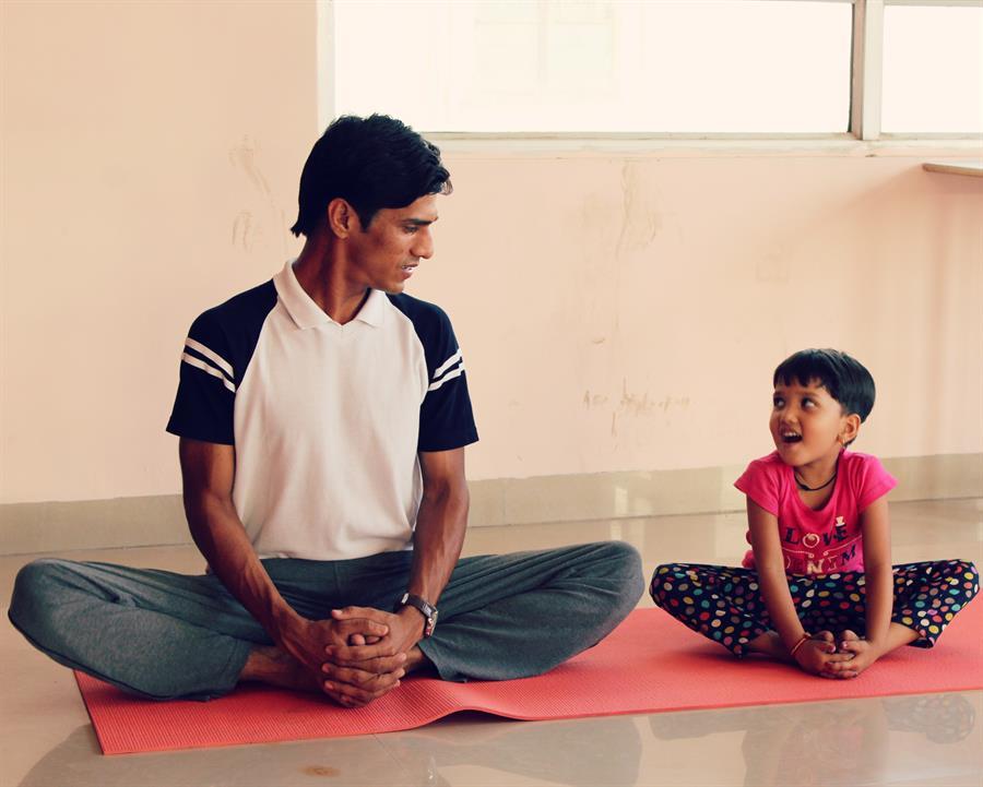 avana-yoga-workshop-yogi-madhav (5)
